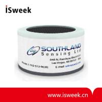 美國Southland 百分氧傳感器 (可替代Analytical Industries: GPR-11-120, GPR-11-120OP)