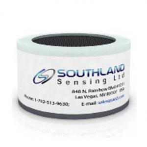 美國Southland 氧氣傳感器 O2  微量氧傳感器 (可替代Analytical Industries: GPR-12-333)